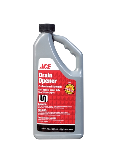 Ace Hardware Drainage Pipe Best Drain Photos