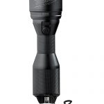 Milwaukee – 12V LED High Performance Flashlight