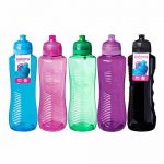 Sistema Beverage Container Gripper Bottle 800ml (27oz)