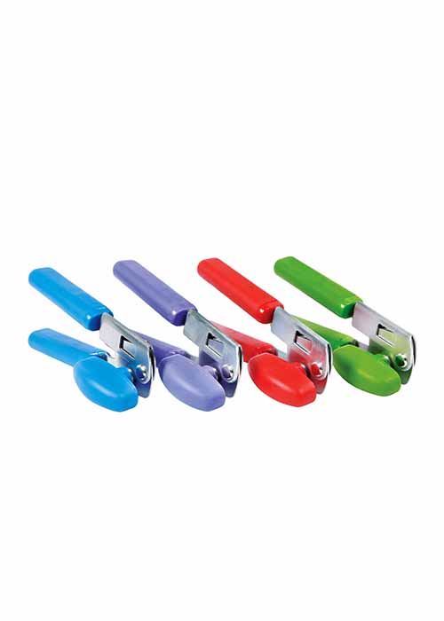 Good Cook Touch Stainless Steel Manual Can Opener Ace Hardware Maldives