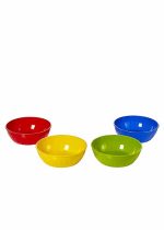 Bowl Set 16 Oz 4 Pack 29284 - Image 2