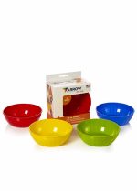 Bowl Set 16 Oz 4 Pack 29284
