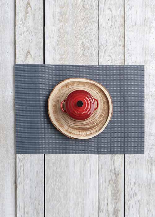 Vinyl Place Mat Ace Hardware Maldives