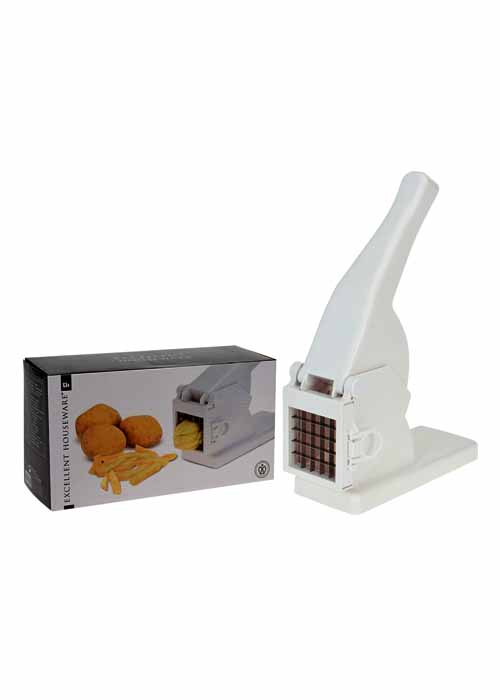Potato Cutter White Ace Hardware Maldives