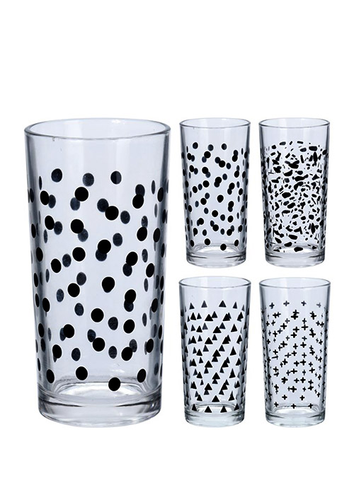 4 oz cups with lids for coffee We Can Source It Ltd