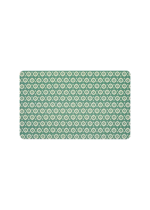 Placemat PP 430X285mm Ace Hardware Maldives