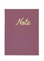 Notebook Pretty Set of 3 Pieces - Image 4
