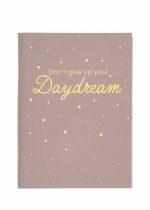 Notebook Pretty Set of 3 Pieces - Image 2
