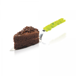 Kitchen Innovations Cake Slice/Server