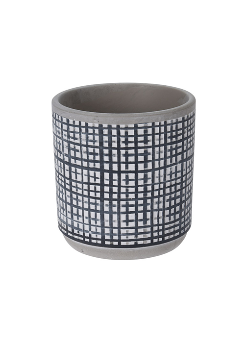 Flower Pot Ceramic Ace Hardware Maldives