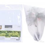 ProGarden Thermal Protection Bag For Plants 80x125 cm