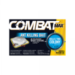Combat Max Ant Killer 0.21 oz