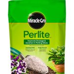 Miracle-Gro Perlite 8 QT