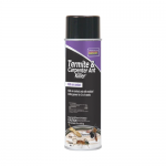 Bonide Termite Carpenter Ant Aerosol Insect Killer 15 oz.