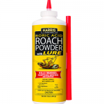 Harris All Natural Insect Killer 16 oz.