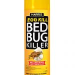 Harris Egg Kill Liquid Insect Killer 16 oz.