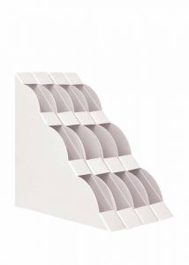 Black Flag Fly Trap - Image 2