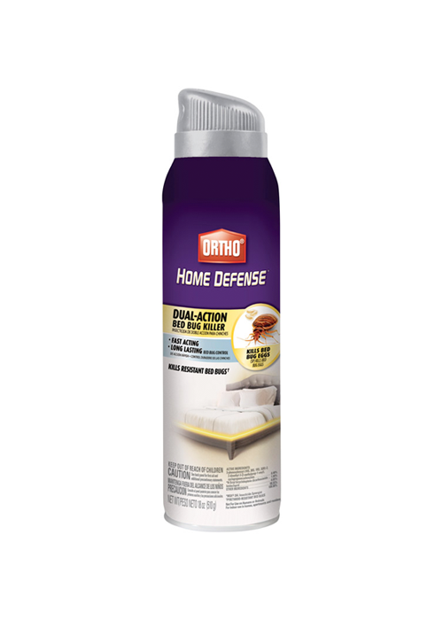 7366784-1 Ortho Home Defense Liquid Insect Killer 18 oz. - Image 1