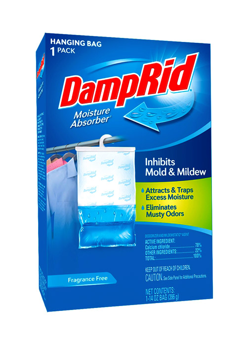 DampRid 14 oz. No Scent Hanging Moisture Absorber Ace Hardware Maldives