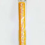 Ruler 30cm