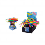 Aero-Motion Toy Plastic Assorted 1 pc