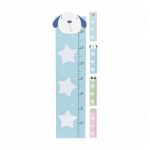 Children's Height Meter 83cm