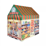 Children's Play Tent
