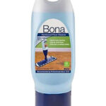 Bona Hardwood Floor Cleaner Cartridge 28.75oz