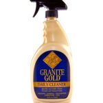Granite Gold Daily Cleaner 710ml