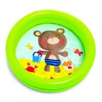 Intex My First Pool Baby Pool 15lrt 61 x 15cm