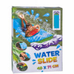 Water Slide 480x71cm
