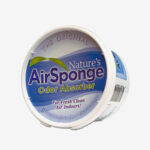 Nature's Air Sponge Odor Absorber 1 Lb