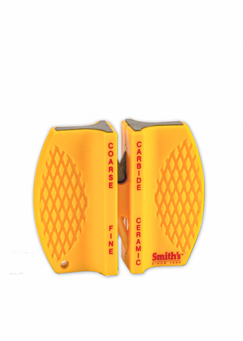 Smith’s 2 Step Knife Sharpener Ace Hardware Maldives