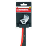 Ace Adjustable Wrench 30cm