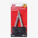 ACE 12 in 1 Multi Tool