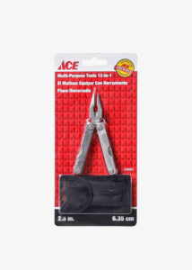Multi Tool - Ace Hardware Maldives