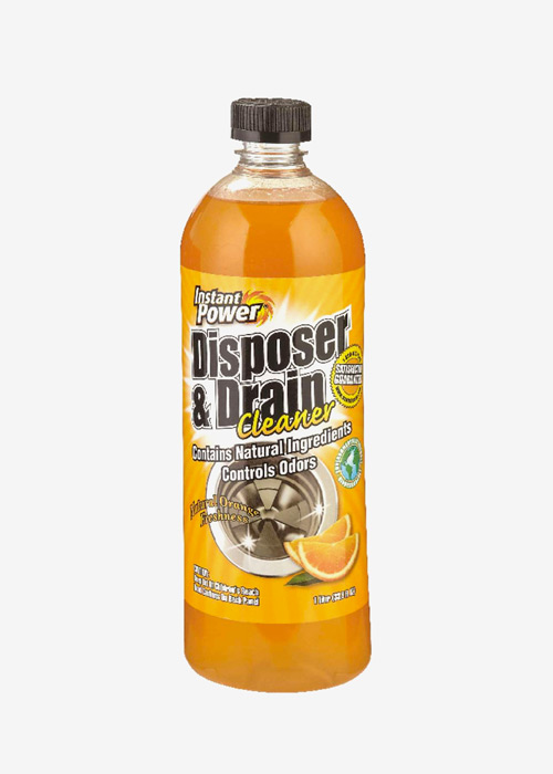 Scotch 1L Org Drain Cleaner Ace Hardware Maldives