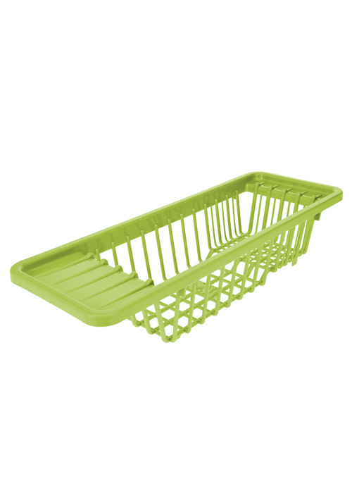 Draining Rack for Kitchen Sink Ace Hardware Maldives