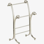 InterDesign York Lyra Magazine Rack