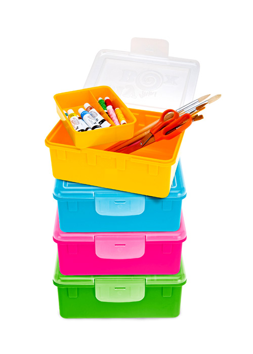 Mybox Plastic Box Ace Hardware Maldives