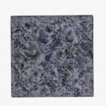 Decorative Mix Metal Wall Panel 50CM