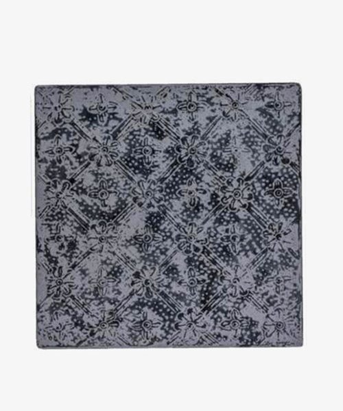 Decorative Mix Metal Wall Panel 50CM