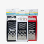 Regent Products Corp Rg Flat Grater 10"