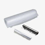 Folie Foil Holder 33 x 9 x 5.1 CM