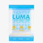 Catchmaster 944 Luma Flying Insect Trap