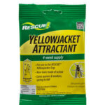 Rescue Yellow Jacket Trap Attractant
