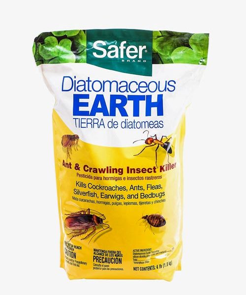 Ace Hardware Maldives