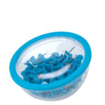 Paper Clip Clamps 6ASS