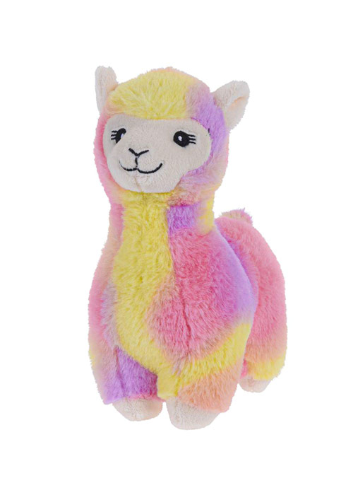 Alpaca plush Ace Hardware Maldives