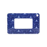 Wallet Size Magnifier